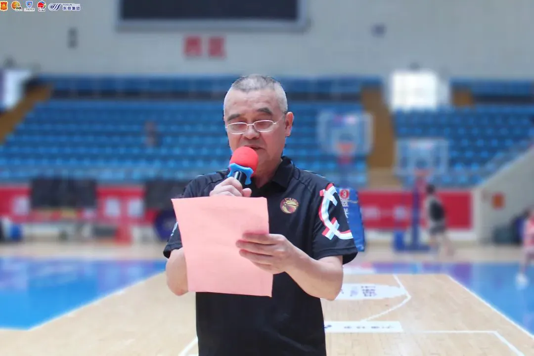 儿童篮球基本功训练内容包括_2